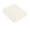 Port-Authority-®--Dream-Plush-Travel-Blanket-Kit-BP38-34