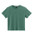 BELLA+CANVAS ®  Women's Heavyweight Garment-Dyed Tee BC6110GD