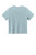 Light Washed Denim