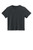 Washed Black