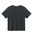 Washed Black