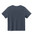 Washed Navy