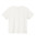 Vintage White
