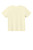 BELLA+CANVAS-®--Women's-Heavyweight-Garment-Dyed-Tee-BC6110GD-11