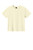 BELLA+CANVAS-®--Women's-Heavyweight-Garment-Dyed-Tee-BC6110GD-3