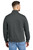 Gildan-®--Heavy-Blend-™--1/4-Zip-Sweatshirt-18810-30
