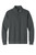 Gildan-®--Heavy-Blend-™--1/4-Zip-Sweatshirt-18810-31