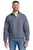 Heather Dark Navy