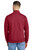 Cherry Red