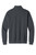 Dark Heather