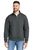 Gildan-®--Heavy-Blend-™--1/4-Zip-Sweatshirt-18810-29