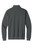 Gildan-®--Heavy-Blend-™--1/4-Zip-Sweatshirt-18810-32