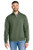 Gildan ®  Heavy Blend ™  1/4-Zip Sweatshirt 18810