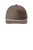 Comfort-Colors-®--Rope-Cap-CCRC0-2