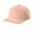 Comfort Colors ®  Rope Cap CCRC0