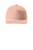Peachy