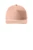 Peachy
