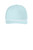 Chambray