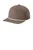 Comfort-Colors-®--Rope-Cap-CCRC0-47