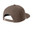 Comfort-Colors-®--Rope-Cap-CCRC0-49
