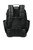 CornerStone-®--Utility-Pro-Molded-Bottom-Pack-CSB215-1