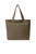 Comfort-Colors-®--Everyday-Tote-CCET0-4