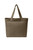 Comfort-Colors-®--Everyday-Tote-CCET0-5