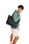Comfort Colors ®  Everyday Tote CCET0