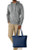 Comfort Colors ®  Everyday Tote CCET0