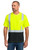 Safety Yellow/ Black