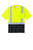 Safety Yellow/ Black