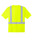Safety Yellow/ Black