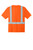 CornerStone-®--ANSI-107-Class-2-Short-Sleeve-Mesh-Blocked-Tee-CS205-23