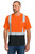 CornerStone-®--ANSI-107-Class-2-Short-Sleeve-Mesh-Blocked-Tee-CS205-26