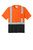 CornerStone-®--ANSI-107-Class-2-Short-Sleeve-Mesh-Blocked-Tee-CS205-28