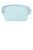 Chambray
