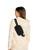 Comfort Colors ®  Explorer Sling Bag CCSB0