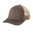 Comfort-Colors-®--Sunwashed-Trucker-Cap-CCST0-3