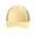 Butter