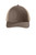 Comfort-Colors-®--Sunwashed-Trucker-Cap-CCST0-24