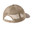 Comfort-Colors-®--Sunwashed-Trucker-Cap-CCST0-25