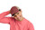 Comfort Colors ®  Sunwashed Trucker Cap CCST0