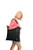 Comfort Colors ®  Nomad Carry-All Bag CCNT0