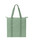 Comfort-Colors-®--Nomad-Carry-All-Bag-CCNT0-45