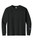 Champion-®--Youth-Jersey-Long-Sleeve-Tee-CH1751-3
