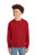Champion ®  Youth Jersey Long Sleeve Tee CH1751