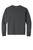Charcoal Heather