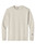 Oatmeal Heather