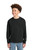 Champion-®--Youth-Jersey-Long-Sleeve-Tee-CH1751-1