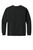 Champion-®--Youth-Jersey-Long-Sleeve-Tee-CH1751-4
